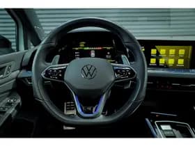Volkswagen Golf 2.0 TSI R 4Motion thumbnail 48
