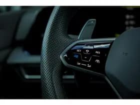 Volkswagen Golf 2.0 TSI R 4Motion thumbnail 49