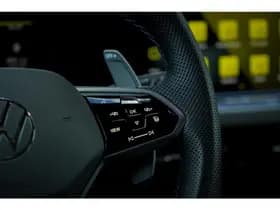 Volkswagen Golf 2.0 TSI R 4Motion thumbnail 50