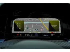 Volkswagen Golf 2.0 TSI R 4Motion thumbnail 51