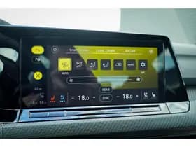 Volkswagen Golf 2.0 TSI R 4Motion thumbnail 52