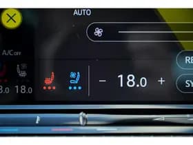 Volkswagen Golf 2.0 TSI R 4Motion thumbnail 53