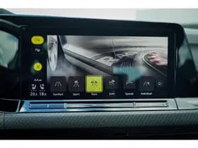 Volkswagen Golf 2.0 TSI R 4Motion thumbnail 54