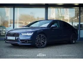 Volkswagen Golf 2.0 TSI R 4Motion thumbnail 60