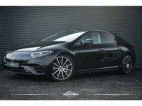 Volkswagen Golf 2.0 TSI R 4Motion thumbnail 61