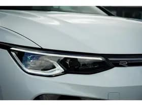 Volkswagen Golf 2.0 TSI R 4Motion thumbnail 9