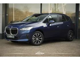 BMW 2 Serie Active Tourer 220i