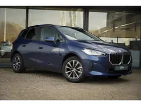 BMW 2 Serie Active Tourer 220i thumbnail 11