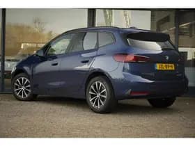 BMW 2 Serie Active Tourer 220i thumbnail 13