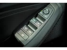 BMW 2 Serie Active Tourer 220i thumbnail 14