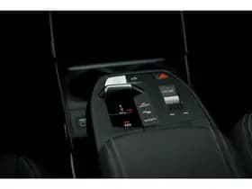 BMW 2 Serie Active Tourer 220i thumbnail 15