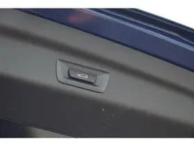 BMW 2 Serie Active Tourer 220i thumbnail 20