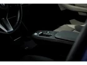 BMW 2 Serie Active Tourer 220i thumbnail 21