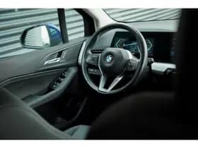 BMW 2 Serie Active Tourer 220i thumbnail 24