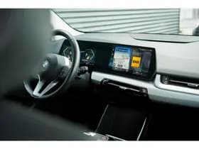 BMW 2 Serie Active Tourer 220i thumbnail 25