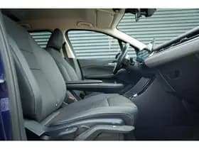 BMW 2 Serie Active Tourer 220i thumbnail 26