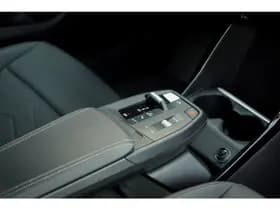 BMW 2 Serie Active Tourer 220i thumbnail 27