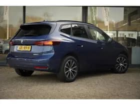 BMW 2 Serie Active Tourer 220i thumbnail 4