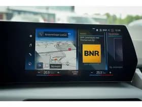 BMW 2 Serie Active Tourer 220i thumbnail 32