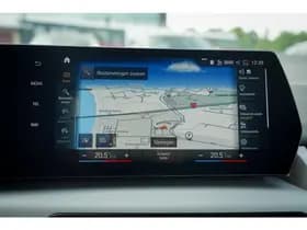 BMW 2 Serie Active Tourer 220i thumbnail 33