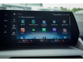 BMW 2 Serie Active Tourer 220i thumbnail 34