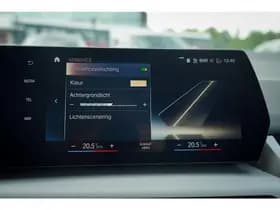 BMW 2 Serie Active Tourer 220i thumbnail 35