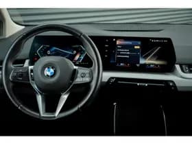 BMW 2 Serie Active Tourer 220i thumbnail 36