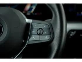 BMW 2 Serie Active Tourer 220i thumbnail 37