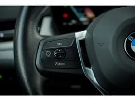 BMW 2 Serie Active Tourer 220i thumbnail 38