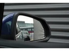 BMW 2 Serie Active Tourer 220i thumbnail 40