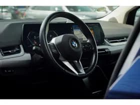 BMW 2 Serie Active Tourer 220i thumbnail 5