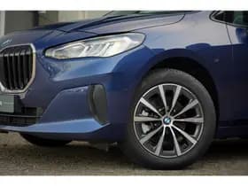 BMW 2 Serie Active Tourer 220i thumbnail 41