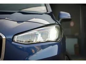 BMW 2 Serie Active Tourer 220i thumbnail 42