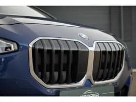 BMW 2 Serie Active Tourer 220i thumbnail 43