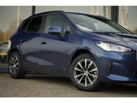 BMW 2 Serie Active Tourer 220i thumbnail 45