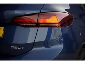 BMW 2 Serie Active Tourer 220i thumbnail 46