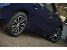 BMW 2 Serie Active Tourer 220i thumbnail 49