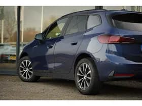 BMW 2 Serie Active Tourer 220i thumbnail 50