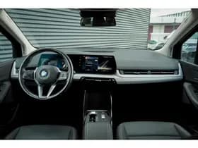 BMW 2 Serie Active Tourer 220i thumbnail 6