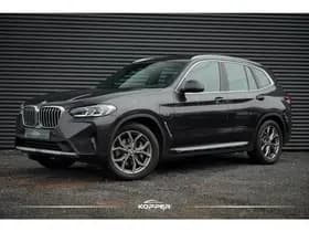 BMW 2 Serie Active Tourer 220i thumbnail 60