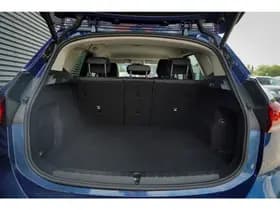 BMW 2 Serie Active Tourer 220i thumbnail 8