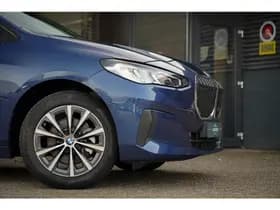 BMW 2 Serie Active Tourer 220i thumbnail 10
