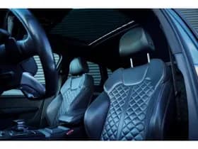 Audi Q5 2.0 TDI quattro Sport S Line thumbnail 2