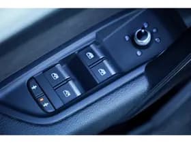 Audi Q5 2.0 TDI quattro Sport S Line thumbnail 14