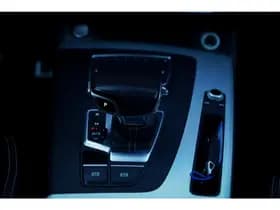 Audi Q5 2.0 TDI quattro Sport S Line thumbnail 15
