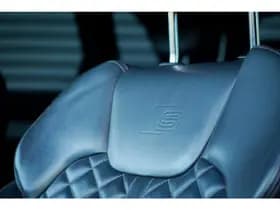 Audi Q5 2.0 TDI quattro Sport S Line thumbnail 17