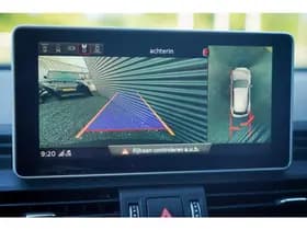 Audi Q5 2.0 TDI quattro Sport S Line thumbnail 19