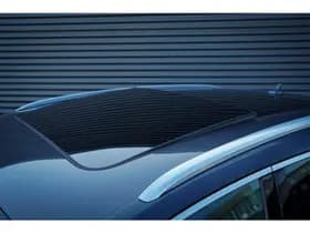 Audi Q5 2.0 TDI quattro Sport S Line thumbnail 22