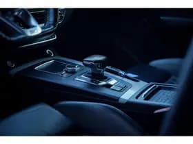 Audi Q5 2.0 TDI quattro Sport S Line thumbnail 25