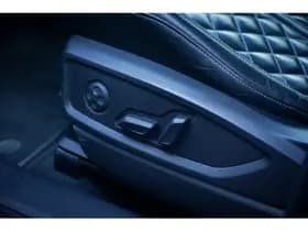 Audi Q5 2.0 TDI quattro Sport S Line thumbnail 26